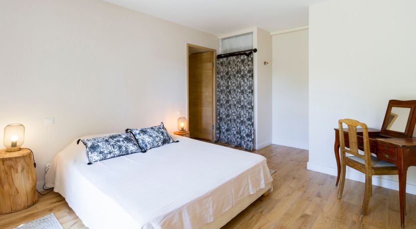 Photo of Champagne Whisky