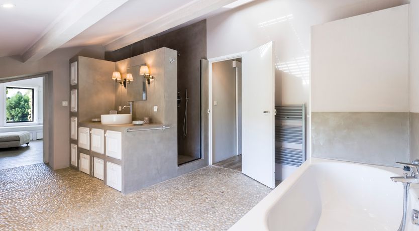 Photo of Champagne Whisky