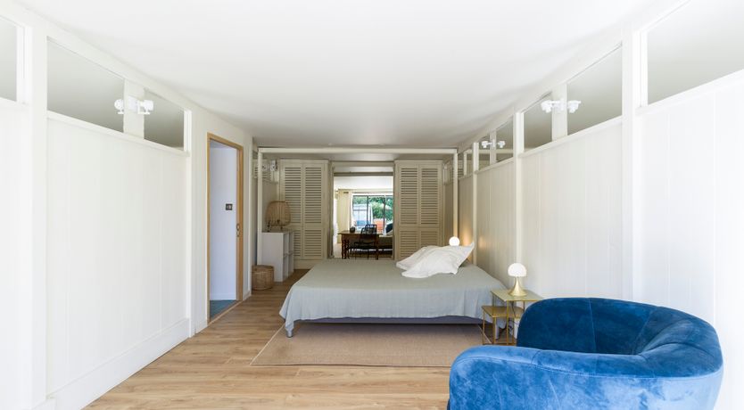 Photo of Champagne Whisky