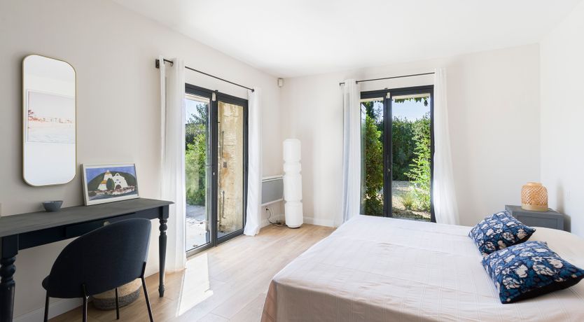 Photo of Champagne Whisky