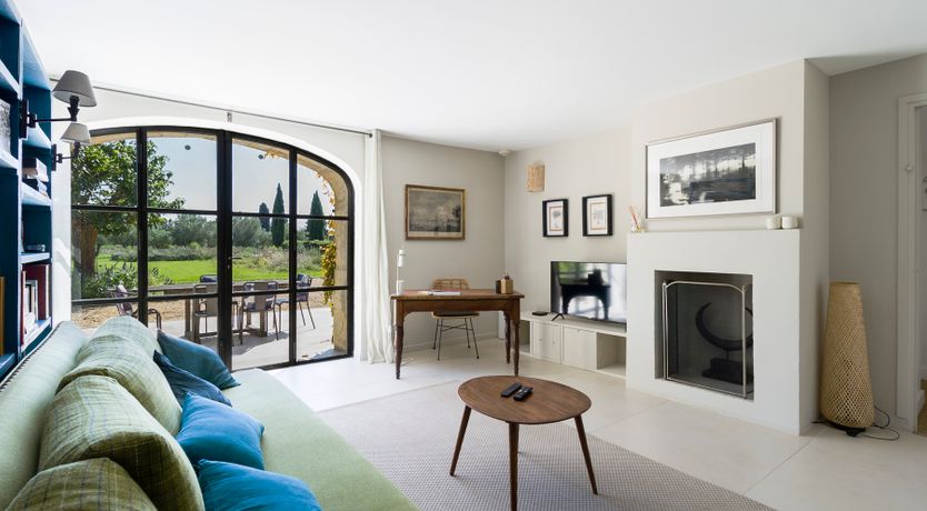 Photo of Champagne Whisky