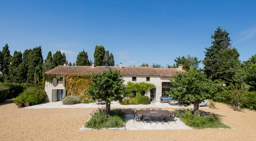 Photo of Champagne Whisky