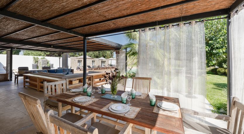 Photo of Champagne Whisky