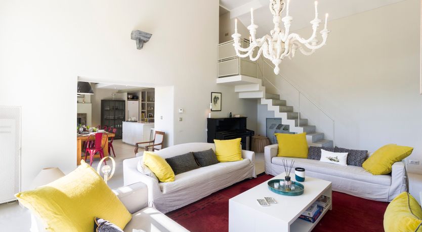 Photo of Champagne Whisky