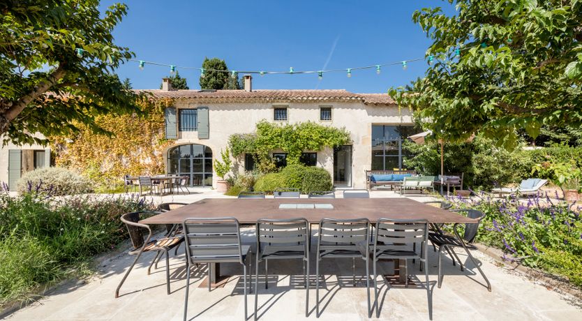 Photo of Champagne Whisky