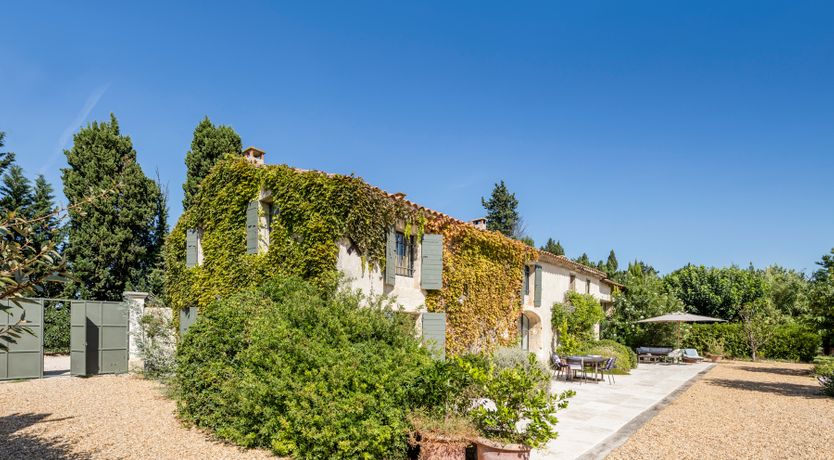 Photo of Champagne Whisky