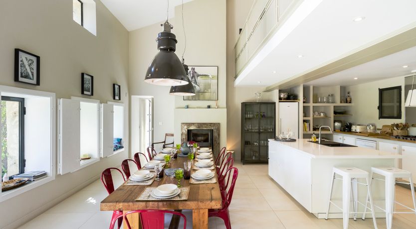 Photo of Champagne Whisky