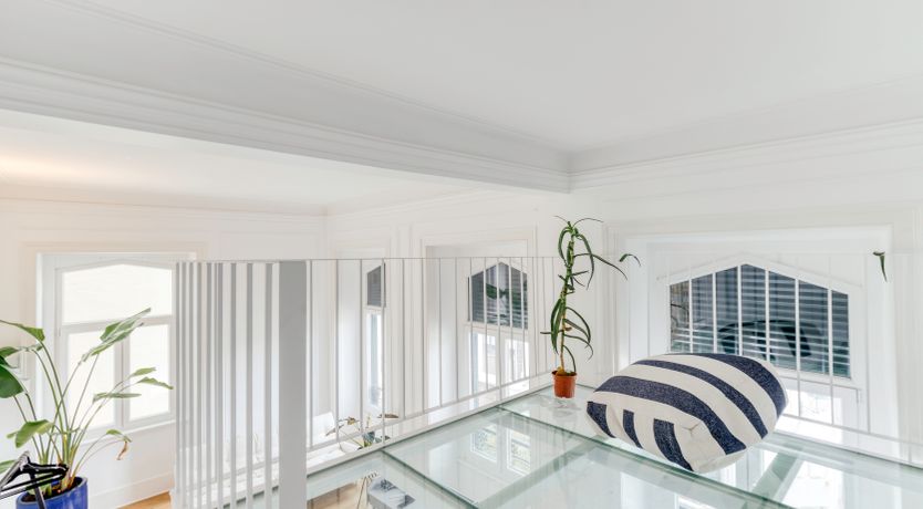 Photo of Cascais Crush