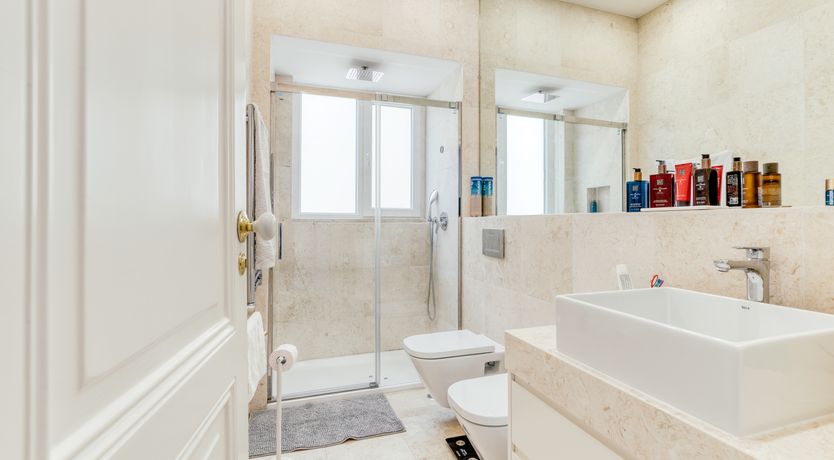 Photo of Cascais Crush