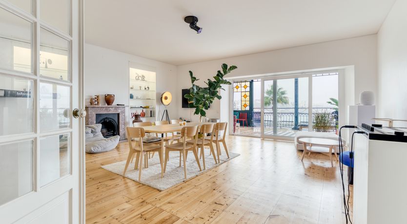 Photo of Cascais Crush