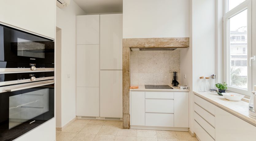 Photo of Cascais Crush