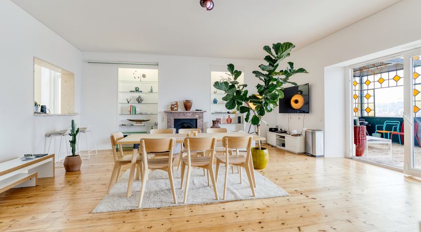 Photo of Cascais Crush