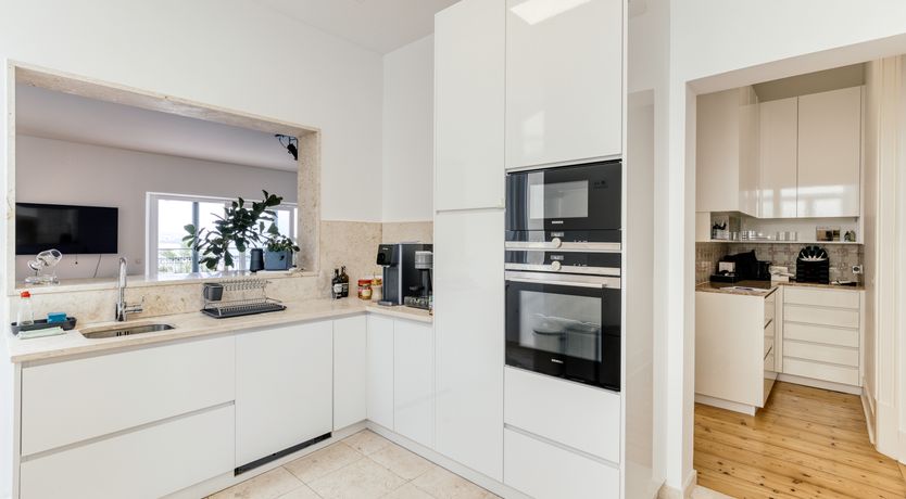 Photo of Cascais Crush