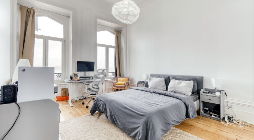 Photo of Cascais Crush