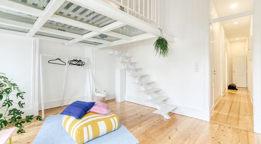 Photo of Cascais Crush