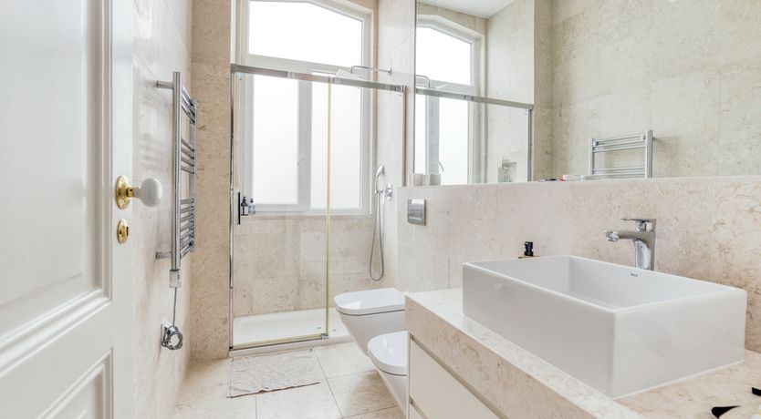 Photo of Cascais Crush