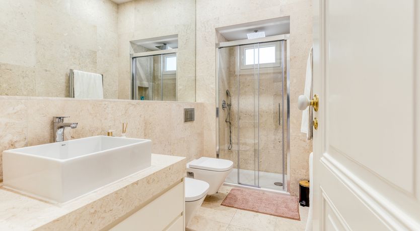 Photo of Cascais Crush