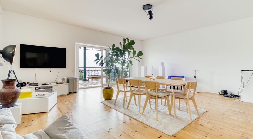 Photo of Cascais Crush