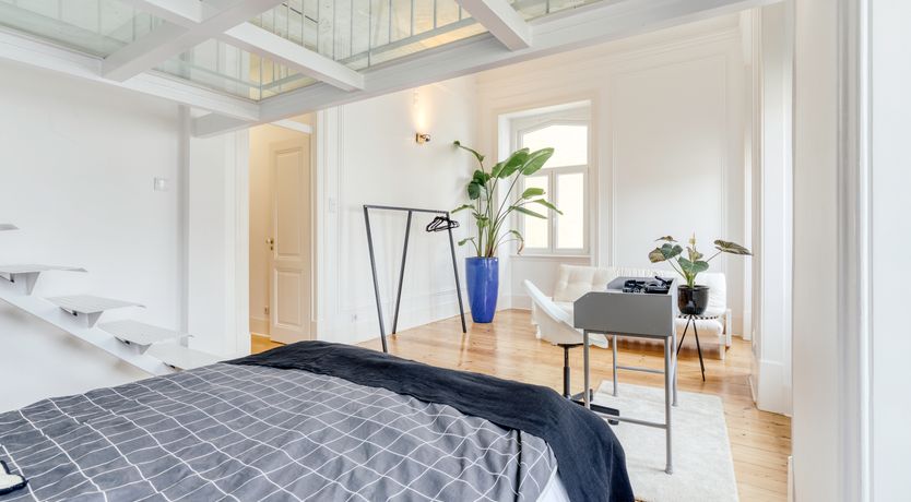 Photo of Cascais Crush