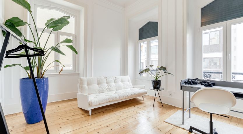 Photo of Cascais Crush