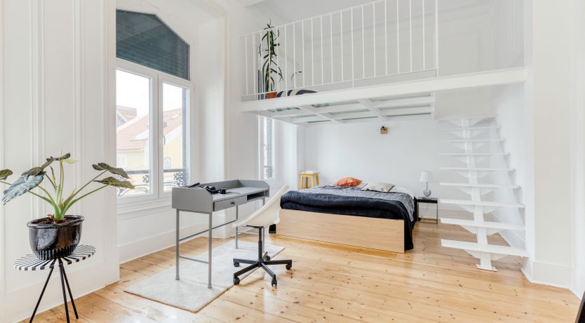 Photo of Cascais Crush