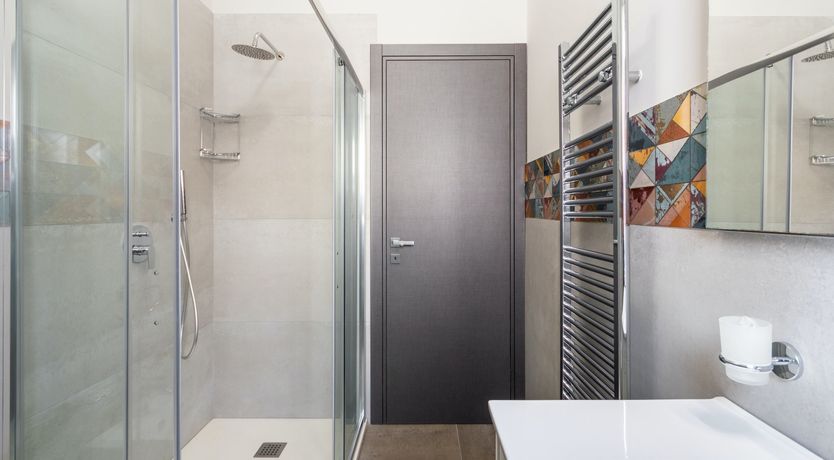 Photo of Sicilian Serendipity