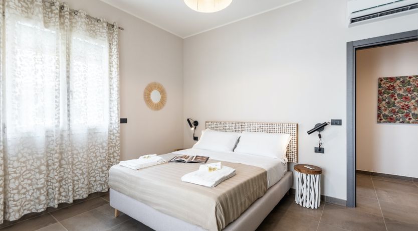 Photo of Sicilian Serendipity