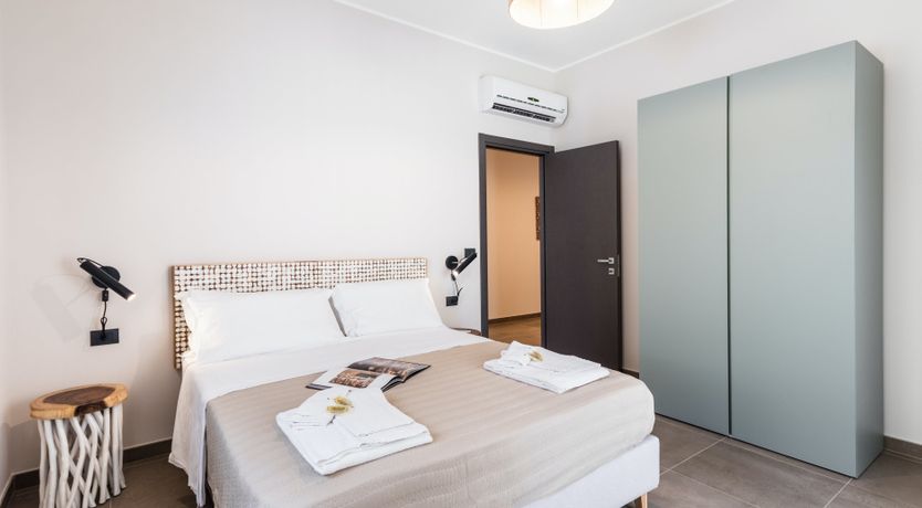 Photo of Sicilian Serendipity