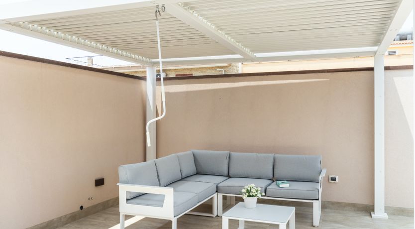 Photo of Sicilian Serendipity