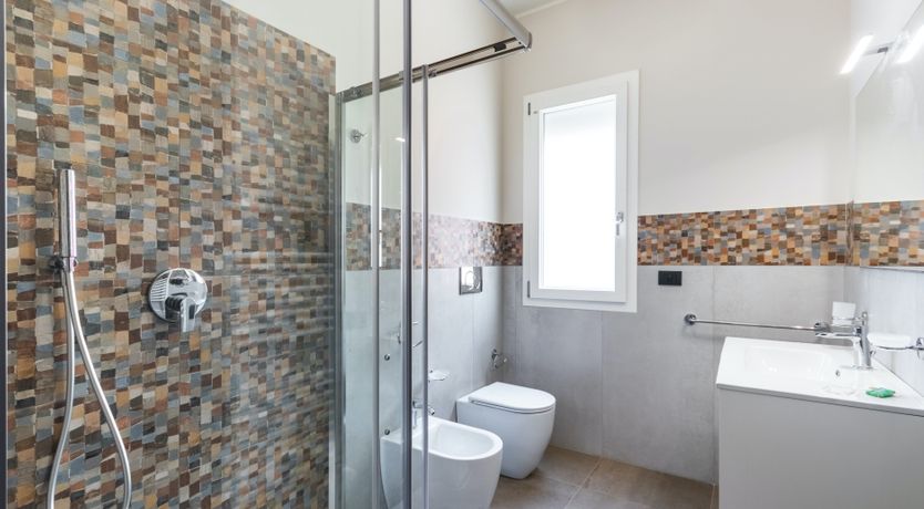 Photo of Sicilian Serendipity