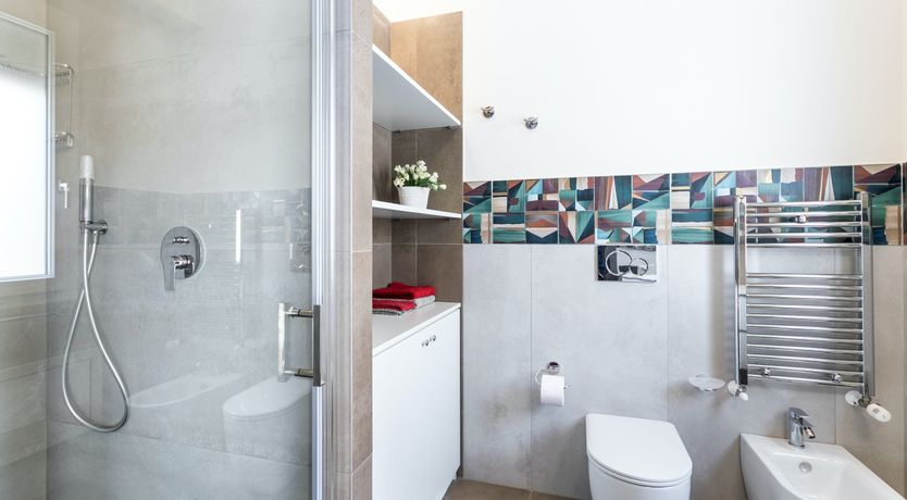 Photo of Sicilian Serendipity