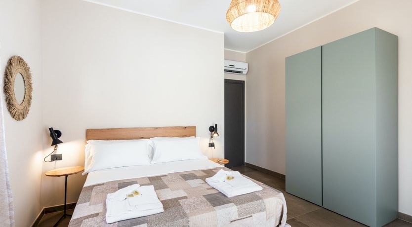 Photo of Sicilian Serendipity