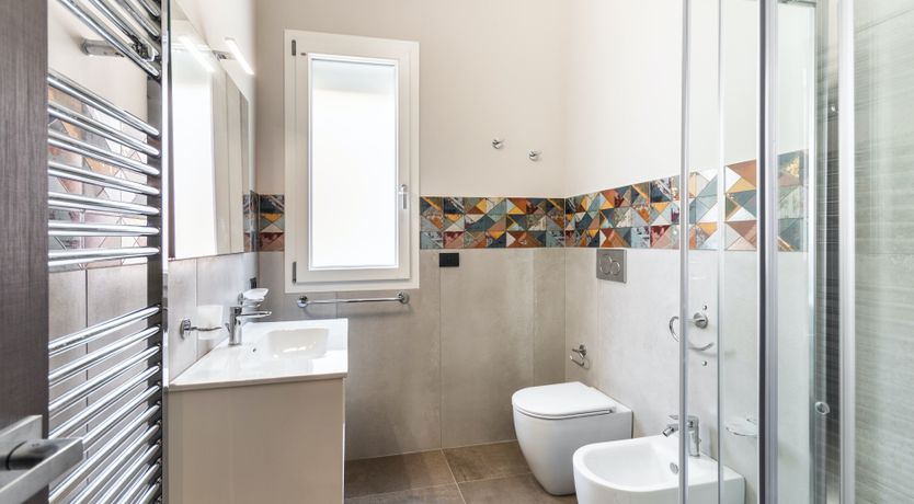 Photo of Sicilian Serendipity