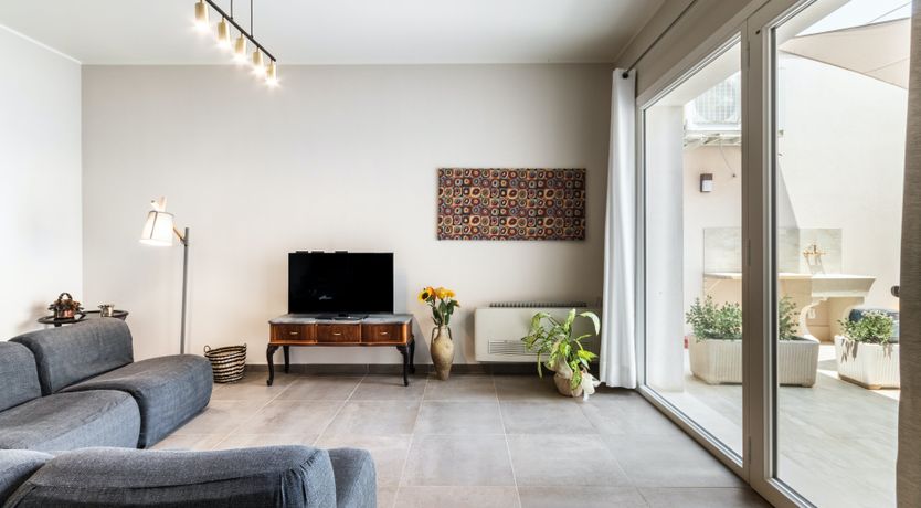 Photo of Sicilian Serendipity