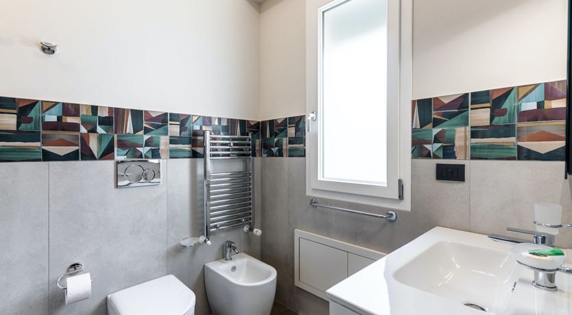 Photo of Sicilian Serendipity