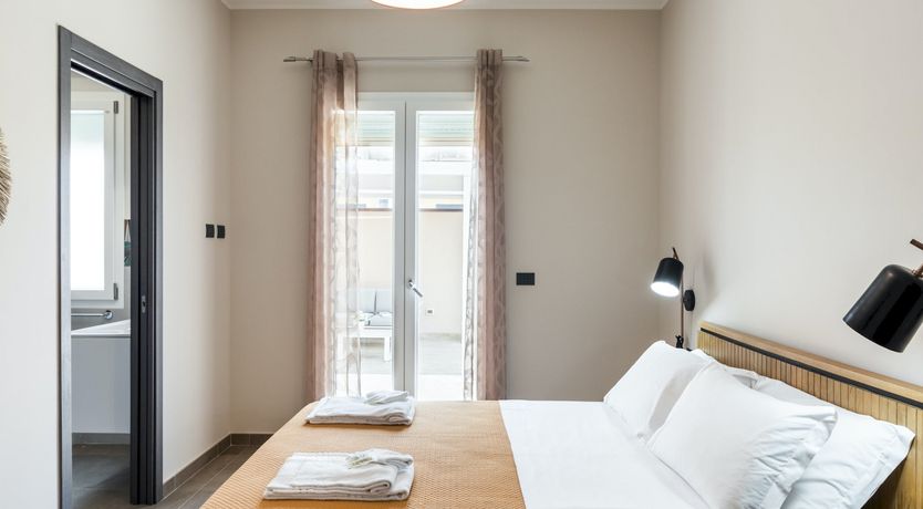 Photo of Sicilian Serendipity