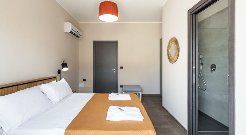 Photo of Sicilian Serendipity