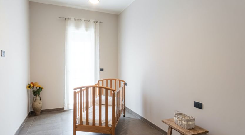 Photo of Sicilian Serendipity