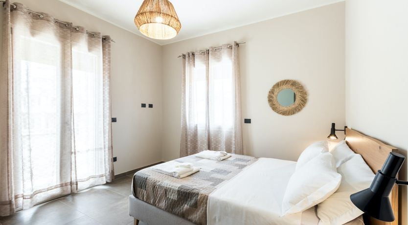 Photo of Sicilian Serendipity