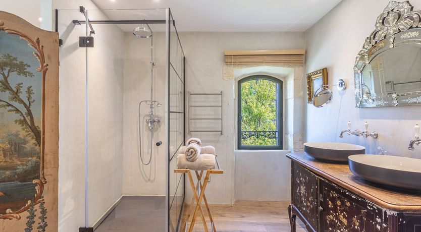 Photo of The Green Maison