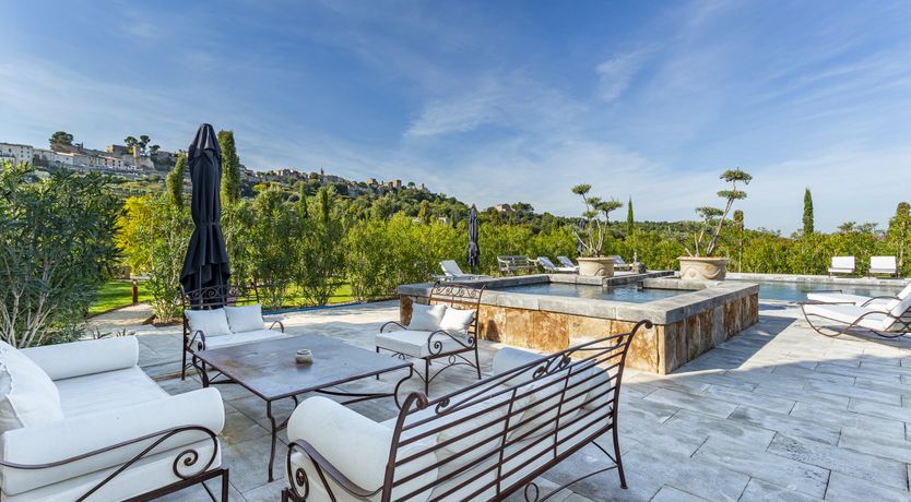 Photo of The Green Maison