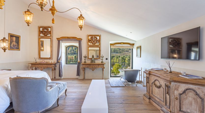 Photo of The Green Maison