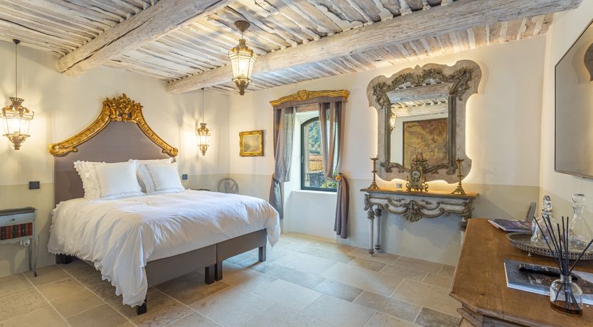 Photo of The Green Maison