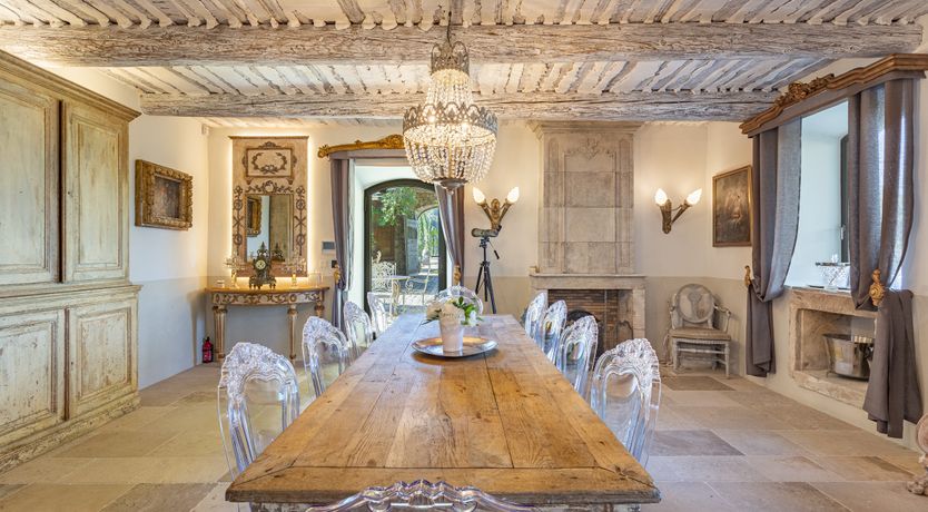 Photo of The Green Maison