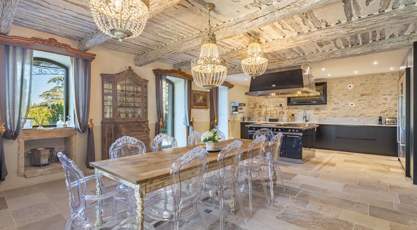 Photo of The Green Maison