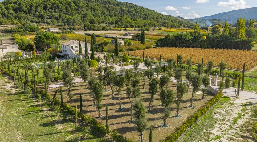 Photo of The Green Maison