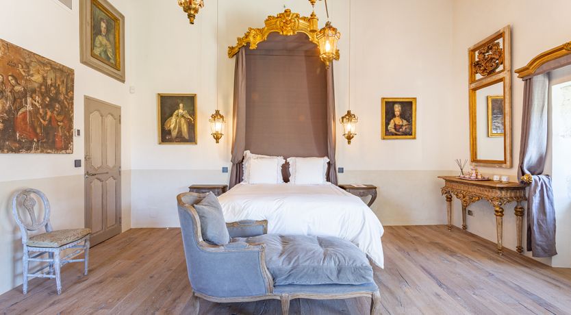 Photo of The Green Maison