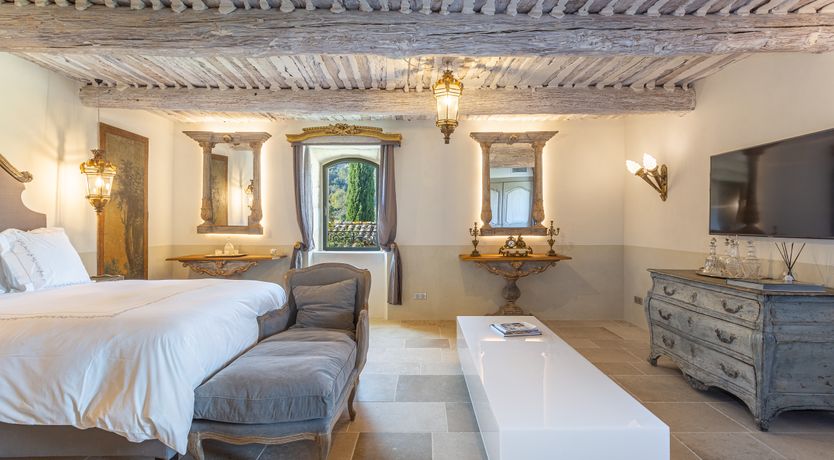 Photo of The Green Maison