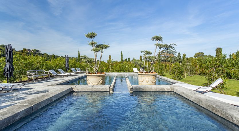 Photo of The Green Maison