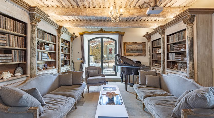 Photo of The Green Maison